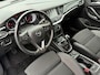Opel Astra Sports Tourer 1.2 Blitz Elegance Sportvelgen | LED | Dakrails | Cruise | Navigatie | Stoelverwarming | Clima | PDC !!