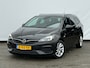 Opel Astra Sports Tourer 1.2 Blitz Elegance Sportvelgen | LED | Dakrails | Cruise | Navigatie | Stoelverwarming | Clima | PDC !!