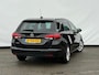 Opel Astra Sports Tourer 1.2 Blitz Elegance Sportvelgen | LED | Dakrails | Cruise | Navigatie | Stoelverwarming | Clima | PDC !!