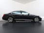 Mercedes-Benz S-klasse S 63 AMG Lang | Panorama - Schuifdak | Active Body Control | B&O Entertainment pakket voor | Burmester High End 3D Surround System | Designo Leder | Distronic Cruise Control