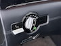 Mercedes-Benz S-klasse S 63 AMG Lang | Panorama - Schuifdak | Active Body Control | B&O Entertainment pakket voor | Burmester High End 3D Surround System | Designo Leder | Distronic Cruise Control
