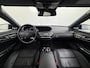 Mercedes-Benz S-klasse S 63 AMG Lang | Panorama - Schuifdak | Active Body Control | B&O Entertainment pakket voor | Burmester High End 3D Surround System | Designo Leder | Distronic Cruise Control