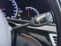 Mercedes-Benz S-klasse S 63 AMG Lang | Panorama - Schuifdak | Active Body Control | B&O Entertainment pakket voor | Burmester High End 3D Surround System | Designo Leder | Distronic Cruise Control