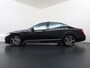 Mercedes-Benz S-klasse S 63 AMG Lang | Panorama - Schuifdak | Active Body Control | B&O Entertainment pakket voor | Burmester High End 3D Surround System | Designo Leder | Distronic Cruise Control