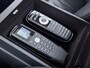 Mercedes-Benz S-klasse S 63 AMG Lang | Panorama - Schuifdak | Active Body Control | B&O Entertainment pakket voor | Burmester High End 3D Surround System | Designo Leder | Distronic Cruise Control