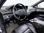 Mercedes-Benz S-klasse S 63 AMG Lang | Panorama - Schuifdak | Active Body Control | B&O Entertainment pakket voor | Burmester High End 3D Surround System | Designo Leder | Distronic Cruise Control