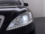 Mercedes-Benz S-klasse S 63 AMG Lang | Panorama - Schuifdak | Active Body Control | B&O Entertainment pakket voor | Burmester High End 3D Surround System | Designo Leder | Distronic Cruise Control