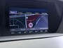 Mercedes-Benz S-klasse S 63 AMG Lang | Panorama - Schuifdak | Active Body Control | B&O Entertainment pakket voor | Burmester High End 3D Surround System | Designo Leder | Distronic Cruise Control