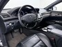 Mercedes-Benz S-klasse S 63 AMG Lang | Panorama - Schuifdak | Active Body Control | B&O Entertainment pakket voor | Burmester High End 3D Surround System | Designo Leder | Distronic Cruise Control