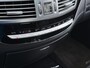 Mercedes-Benz S-klasse S 63 AMG Lang | Panorama - Schuifdak | Active Body Control | B&O Entertainment pakket voor | Burmester High End 3D Surround System | Designo Leder | Distronic Cruise Control
