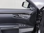 Mercedes-Benz S-klasse S 63 AMG Lang | Panorama - Schuifdak | Active Body Control | B&O Entertainment pakket voor | Burmester High End 3D Surround System | Designo Leder | Distronic Cruise Control