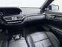Mercedes-Benz S-klasse S 63 AMG Lang | Panorama - Schuifdak | Active Body Control | B&O Entertainment pakket voor | Burmester High End 3D Surround System | Designo Leder | Distronic Cruise Control