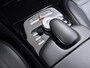 Mercedes-Benz S-klasse S 63 AMG Lang | Panorama - Schuifdak | Active Body Control | B&O Entertainment pakket voor | Burmester High End 3D Surround System | Designo Leder | Distronic Cruise Control
