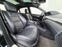 Mercedes-Benz S-klasse S 63 AMG Lang | Panorama - Schuifdak | Active Body Control | B&O Entertainment pakket voor | Burmester High End 3D Surround System | Designo Leder | Distronic Cruise Control