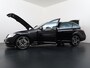 Mercedes-Benz S-klasse S 63 AMG Lang | Panorama - Schuifdak | Active Body Control | B&O Entertainment pakket voor | Burmester High End 3D Surround System | Designo Leder | Distronic Cruise Control