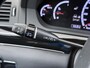 Mercedes-Benz S-klasse S 63 AMG Lang | Panorama - Schuifdak | Active Body Control | B&O Entertainment pakket voor | Burmester High End 3D Surround System | Designo Leder | Distronic Cruise Control