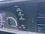 Mercedes-Benz S-klasse S 63 AMG Lang | Panorama - Schuifdak | Active Body Control | B&O Entertainment pakket voor | Burmester High End 3D Surround System | Designo Leder | Distronic Cruise Control