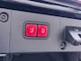 Mercedes-Benz S-klasse S 63 AMG Lang | Panorama - Schuifdak | Active Body Control | B&O Entertainment pakket voor | Burmester High End 3D Surround System | Designo Leder | Distronic Cruise Control