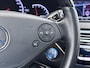 Mercedes-Benz S-klasse S 63 AMG Lang | Panorama - Schuifdak | Active Body Control | B&O Entertainment pakket voor | Burmester High End 3D Surround System | Designo Leder | Distronic Cruise Control