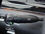 Mercedes-Benz S-klasse S 63 AMG Lang | Panorama - Schuifdak | Active Body Control | B&O Entertainment pakket voor | Burmester High End 3D Surround System | Designo Leder | Distronic Cruise Control