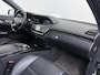 Mercedes-Benz S-klasse S 63 AMG Lang | Panorama - Schuifdak | Active Body Control | B&O Entertainment pakket voor | Burmester High End 3D Surround System | Designo Leder | Distronic Cruise Control