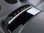 Mercedes-Benz S-klasse S 63 AMG Lang | Panorama - Schuifdak | Active Body Control | B&O Entertainment pakket voor | Burmester High End 3D Surround System | Designo Leder | Distronic Cruise Control