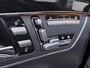 Mercedes-Benz S-klasse S 63 AMG Lang | Panorama - Schuifdak | Active Body Control | B&O Entertainment pakket voor | Burmester High End 3D Surround System | Designo Leder | Distronic Cruise Control