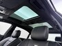 Mercedes-Benz S-klasse S 63 AMG Lang | Panorama - Schuifdak | Active Body Control | B&O Entertainment pakket voor | Burmester High End 3D Surround System | Designo Leder | Distronic Cruise Control
