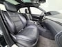 Mercedes-Benz S-klasse S 63 AMG Lang | Panorama - Schuifdak | Active Body Control | B&O Entertainment pakket voor | Burmester High End 3D Surround System | Designo Leder | Distronic Cruise Control