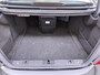 Mercedes-Benz S-klasse S 63 AMG Lang | Panorama - Schuifdak | Active Body Control | B&O Entertainment pakket voor | Burmester High End 3D Surround System | Designo Leder | Distronic Cruise Control