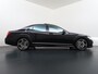 Mercedes-Benz S-klasse S 63 AMG Lang | Panorama - Schuifdak | Active Body Control | B&O Entertainment pakket voor | Burmester High End 3D Surround System | Designo Leder | Distronic Cruise Control