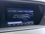 Mercedes-Benz S-klasse S 63 AMG Lang | Panorama - Schuifdak | Active Body Control | B&O Entertainment pakket voor | Burmester High End 3D Surround System | Designo Leder | Distronic Cruise Control