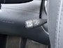 Mercedes-Benz S-klasse S 63 AMG Lang | Panorama - Schuifdak | Active Body Control | B&O Entertainment pakket voor | Burmester High End 3D Surround System | Designo Leder | Distronic Cruise Control