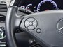Mercedes-Benz S-klasse S 63 AMG Lang | Panorama - Schuifdak | Active Body Control | B&O Entertainment pakket voor | Burmester High End 3D Surround System | Designo Leder | Distronic Cruise Control