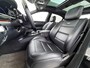 Mercedes-Benz S-klasse S 63 AMG Lang | Panorama - Schuifdak | Active Body Control | B&O Entertainment pakket voor | Burmester High End 3D Surround System | Designo Leder | Distronic Cruise Control
