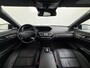 Mercedes-Benz S-klasse S 63 AMG Lang | Panorama - Schuifdak | Active Body Control | B&O Entertainment pakket voor | Burmester High End 3D Surround System | Designo Leder | Distronic Cruise Control