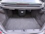 Mercedes-Benz S-klasse S 63 AMG Lang | Panorama - Schuifdak | Active Body Control | B&O Entertainment pakket voor | Burmester High End 3D Surround System | Designo Leder | Distronic Cruise Control