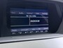 Mercedes-Benz S-klasse S 63 AMG Lang | Panorama - Schuifdak | Active Body Control | B&O Entertainment pakket voor | Burmester High End 3D Surround System | Designo Leder | Distronic Cruise Control