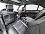 Mercedes-Benz S-klasse S 63 AMG Lang | Panorama - Schuifdak | Active Body Control | B&O Entertainment pakket voor | Burmester High End 3D Surround System | Designo Leder | Distronic Cruise Control
