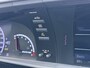 Mercedes-Benz S-klasse S 63 AMG Lang | Panorama - Schuifdak | Active Body Control | B&O Entertainment pakket voor | Burmester High End 3D Surround System | Designo Leder | Distronic Cruise Control