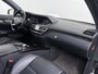 Mercedes-Benz S-klasse S 63 AMG Lang | Panorama - Schuifdak | Active Body Control | B&O Entertainment pakket voor | Burmester High End 3D Surround System | Designo Leder | Distronic Cruise Control