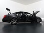 Mercedes-Benz S-klasse S 63 AMG Lang | Panorama - Schuifdak | Active Body Control | B&O Entertainment pakket voor | Burmester High End 3D Surround System | Designo Leder | Distronic Cruise Control