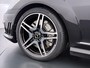 Mercedes-Benz S-klasse S 63 AMG Lang | Panorama - Schuifdak | Active Body Control | B&O Entertainment pakket voor | Burmester High End 3D Surround System | Designo Leder | Distronic Cruise Control