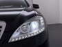 Mercedes-Benz S-klasse S 63 AMG Lang | Panorama - Schuifdak | Active Body Control | B&O Entertainment pakket voor | Burmester High End 3D Surround System | Designo Leder | Distronic Cruise Control