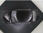 Mercedes-Benz S-klasse S 63 AMG Lang | Panorama - Schuifdak | Active Body Control | B&O Entertainment pakket voor | Burmester High End 3D Surround System | Designo Leder | Distronic Cruise Control