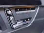 Mercedes-Benz S-klasse S 63 AMG Lang | Panorama - Schuifdak | Active Body Control | B&O Entertainment pakket voor | Burmester High End 3D Surround System | Designo Leder | Distronic Cruise Control