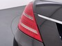 Mercedes-Benz S-klasse S 63 AMG Lang | Panorama - Schuifdak | Active Body Control | B&O Entertainment pakket voor | Burmester High End 3D Surround System | Designo Leder | Distronic Cruise Control
