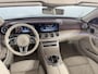 Mercedes-Benz E-klasse Cabrio 300 Premium / NL auto / Voll. historie / Luxe uitvoering