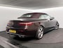 Mercedes-Benz E-klasse Cabrio 300 Premium / NL auto / Voll. historie / Luxe uitvoering