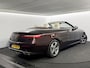 Mercedes-Benz E-klasse Cabrio 300 Premium / NL auto / Voll. historie / Luxe uitvoering